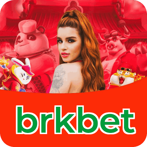 Promoções e bônus exclusivos da brkbet