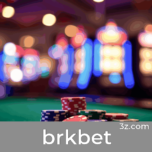 Ofertas Exclusivas do brkbet para Usuários Brasileiros