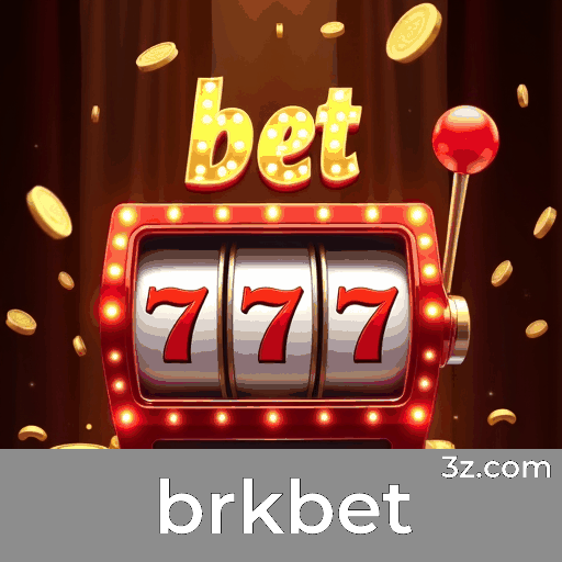 Tecnologia 3D e Jogos com Dealer Real no brkbet