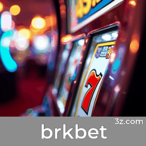 brkbet Casino: Experiência VIP de Luxo e Exclusividade