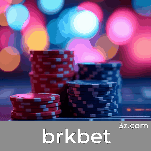 Ofertas Exclusivas do brkbet para Usuários Brasileiros