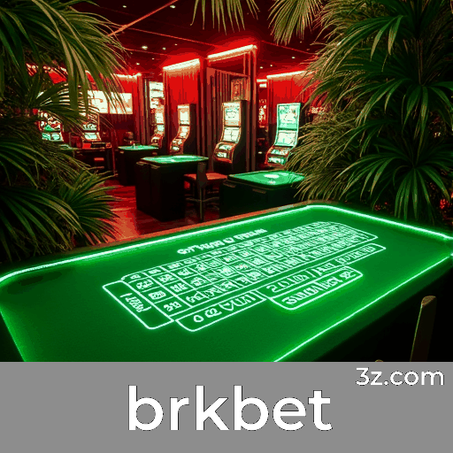 Brkbet: Desbloqueie os privilégios de membros e a experiência