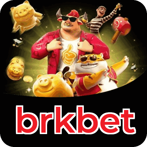 Instalar APK brkbet
