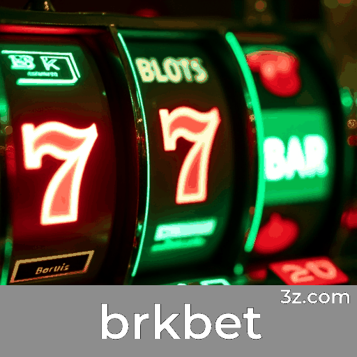Explore a praticidade e funcionalidades completas do app brkbet