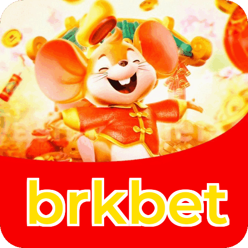 Mahjong Ways - Slot com múltiplas formas de ganhar