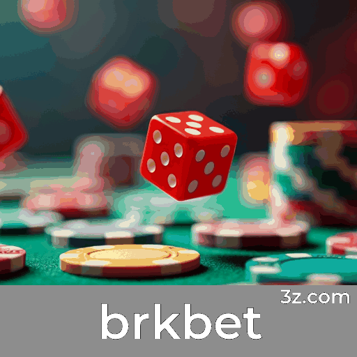 brkbet Casino: Experiência VIP de Luxo e Exclusividade