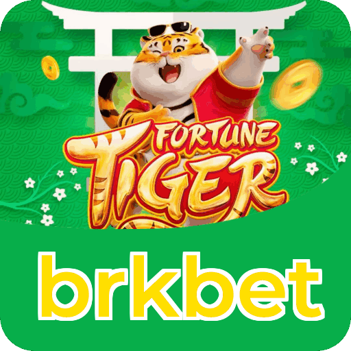 Jogos mobile otimizados