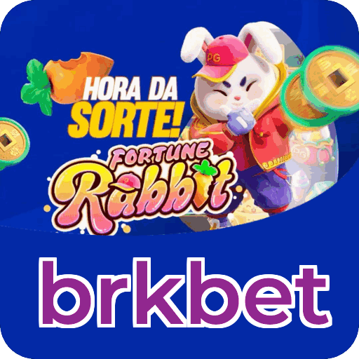 Certificações de segurança e licenças da brkbet