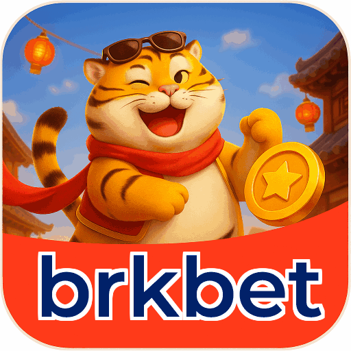 brkbet