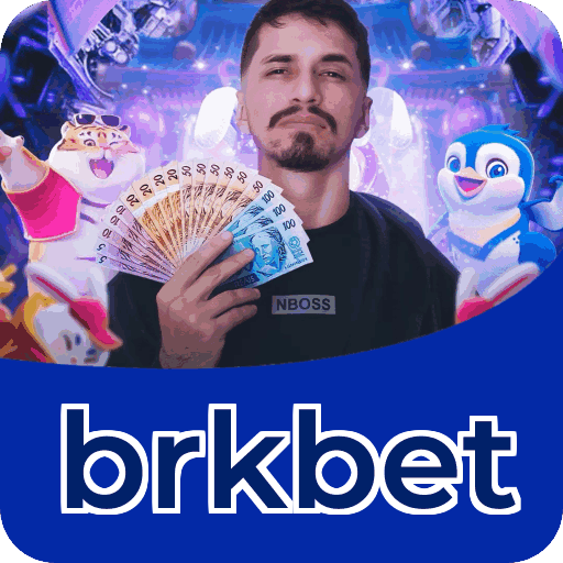 Apostas esportivas ao vivo na brkbet