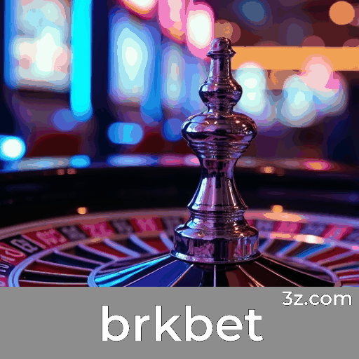 brkbet: Diversão Infinita para Jogadores Brasileiros