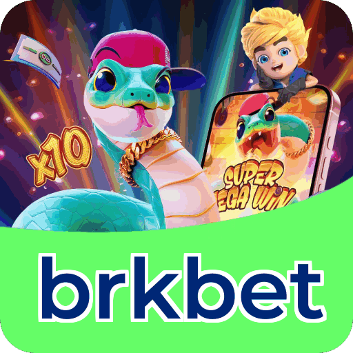 Termos e condições