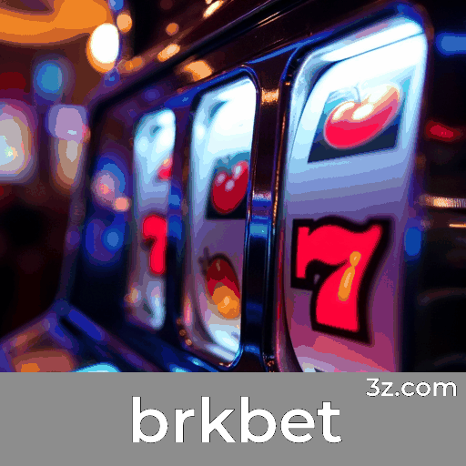 brkbet: Emocione-se com o jogo Crash e suas recompensas imediatas
