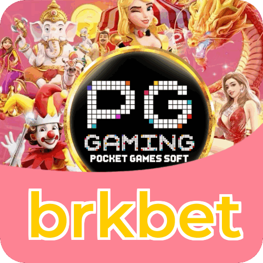 Baixar APK brkbet