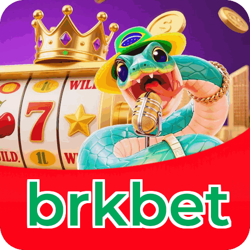 Download iOS brkbet