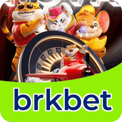 Cashback semanal brkbet