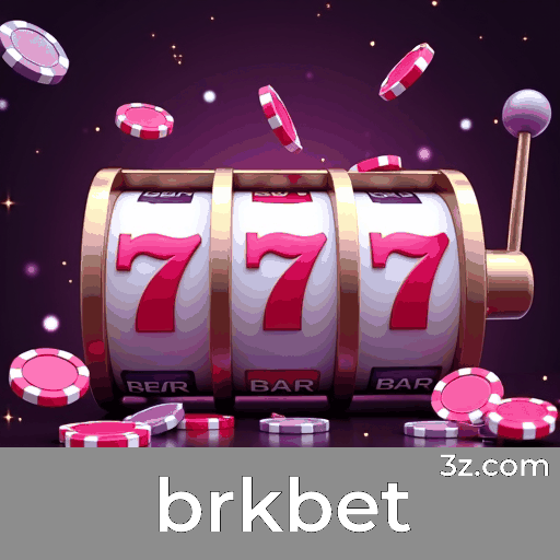 brkbet: Emocione-se com o jogo Crash e suas recompensas imediatas