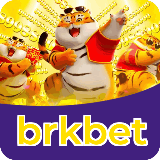 Fortune Tiger - Slot com RTP 96.81%