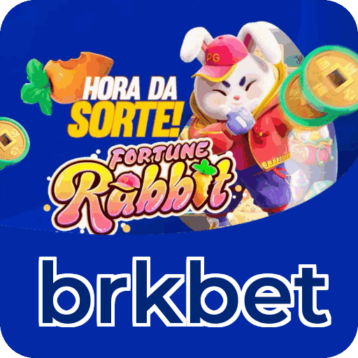 Download Android brkbet